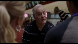 The Baxters - Season 02 Episode 05